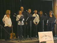 Groupe vocal Entrechants-038