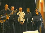 Groupe vocal Entrechants-038